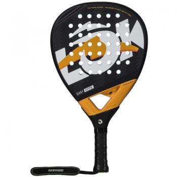 Lok Easy Hype 2024 Padel Racket