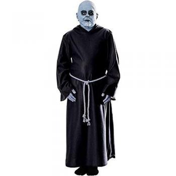The Addams Family Uncle Fester Child Costume Medium by Rubies