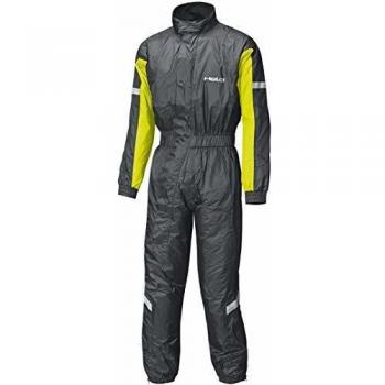 Held Traje de Moto Splash 2.0