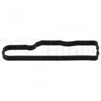 Junta Flange Refrigerante ELRING 213.260 para Opel y Chevrolet