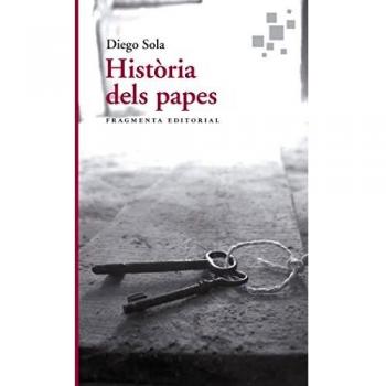 Història dels papes: 8