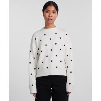 JERSEY FLIRA | PIECES