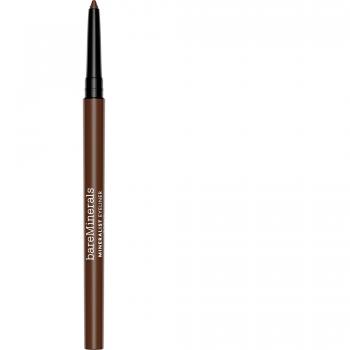 bareMinerals Mineralist Lasting Eyeliner - Topaz