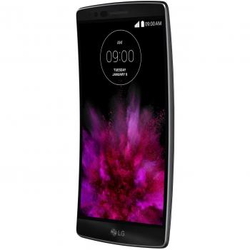 LG H955 G2 Flex2 4G 16GB TITAN silver VFD2