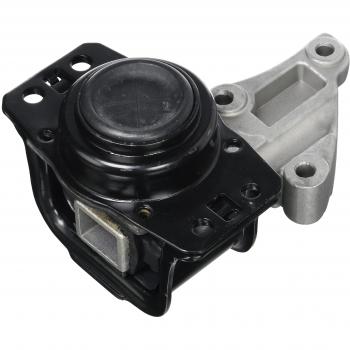 IMPERGOM 36398 Soporte Motor