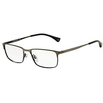 Monturas Emporio Armani EA1042 C55 3126