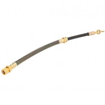 Tubo de freno ABE C80613ABE, Izquierda - Latiguillo de freno ABE C80613ABE