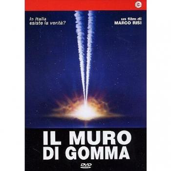Il_muro_di_gomma [Italia] [DVD]