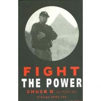 Fight The Power