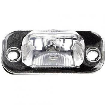 Van Wezel 5812920 Faros Delanteros para Automóviles