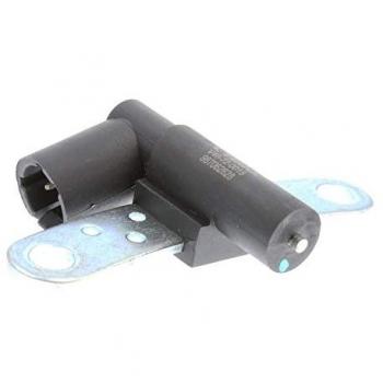Vemo V46-72-0015 Generador de impulsos, cigüeñal