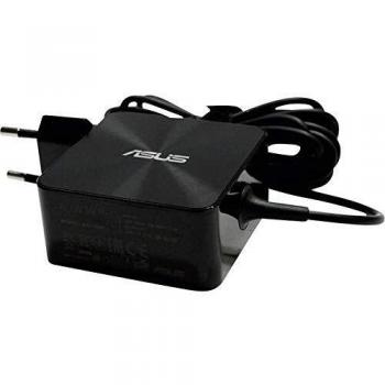 Asus 0A001-00235000 - Fuente de alimentación para portátil