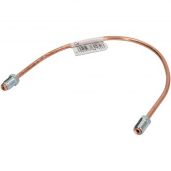 Tubo de freno flexible WP-354