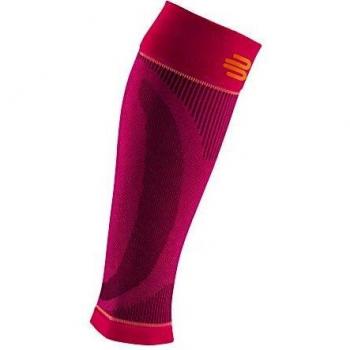Bauerfeind Sports Compression Lower Leg Sleeve