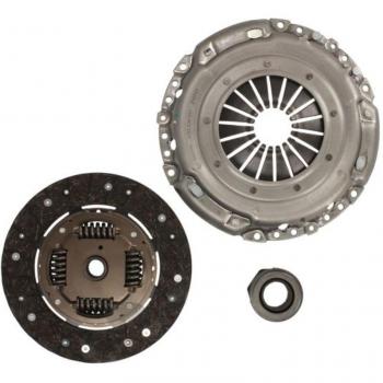 Kit de embrague completo SACHS 3000 951 608