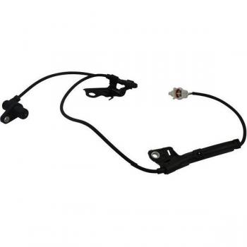 Sensor ABS KAVO PARTS BAS-9008