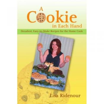 Dual Delight: Decadent, Easy-to-Make Cookie Recipes for Home Bakers