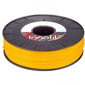 Filamento ABS BASF Ultrafuse Amarillo 1.75 mm 750 g