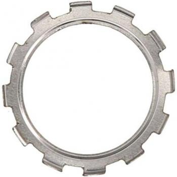 Junta de válvula EGR y recirculación de gases de escape AJUSA 01259300, compatible con múltiples modelos, fabricada en material resistente al calor y a la corrosión, diseño que garantiza un sellado óptimo,