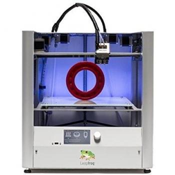 Creatr HS 3D-Drucker (A-01-74) USB