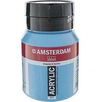 Michael Harding Oil Colour : 225ml Cremnitz White [Toy]