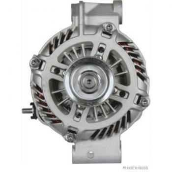 Alternador HERTH+BUSS JAKOPARTS J5113060 para MAZDA y MITSUBISHI