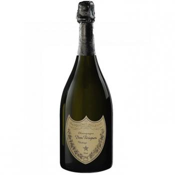 Dom Pérignon Vintage 2013 Champagne 12.5% Vol 0.75L