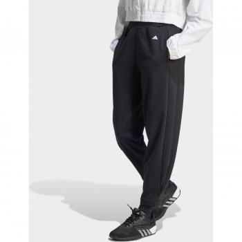 Pantalones de fitness adidas st mujer