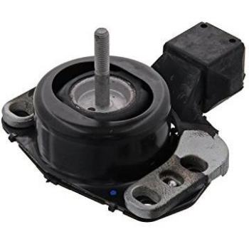 Cojinete de motor FEBI BILSTEIN 36319