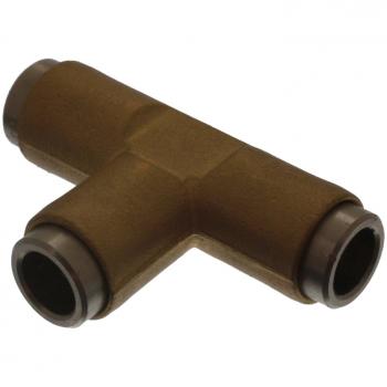 Conector T para tubería de aire comprimido FEBI BILSTEIN 22199