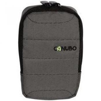 Canubo - Mini 10 stone