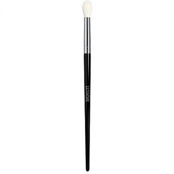 Lussoni Pro Large Blending Brush #400