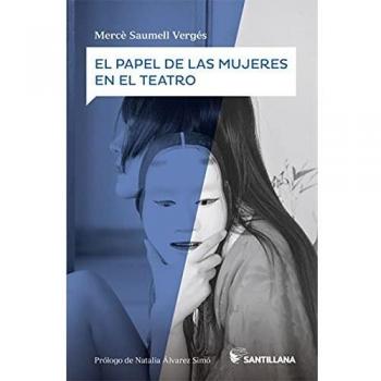 El papel de las mujeres en el teatro