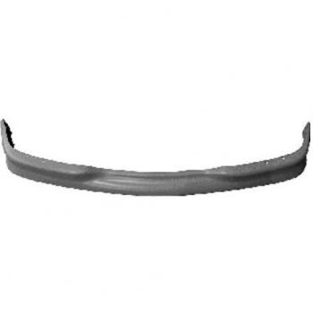Spoiler Delantero VAN WEZEL 3031500 para Mercedes-Benz - Equipart