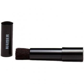 Kaiser 206301 Lens Brush in Plastic Tube