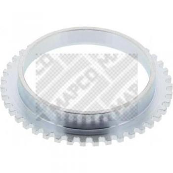 MAPCO Sensor Ring ABS 76544