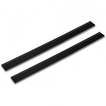 Kärcher Labios de secado de 280 mm para WV 2/WV 5