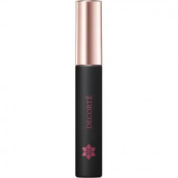 Decorté - Brillo de Labios Tint Lip Gloss 04, Vibrant Lady