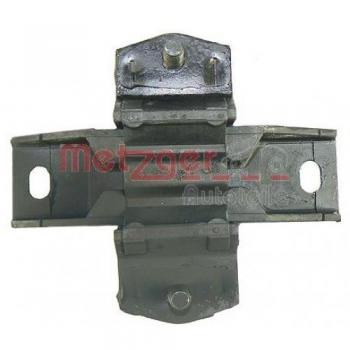 Soporte de Transmisión Automática Metzger 8053706 para Mercedes M-Klasse