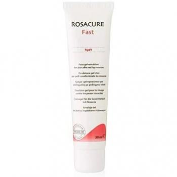 Rosacure, Crema corporal - 30 ml.