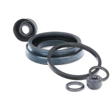 Kit de reparación para pinza de freno QUICK BRAKE 114-0026