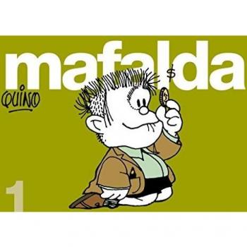 Mafalda 1