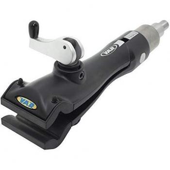 Var VR72000 - Pinza Recambio para Pie Mecanico 901
