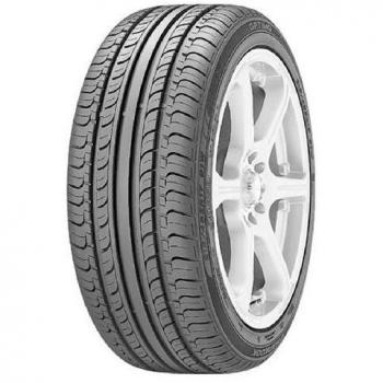 Hankook Optimo K415 - 195/50R16 84H - Neumático de Verano