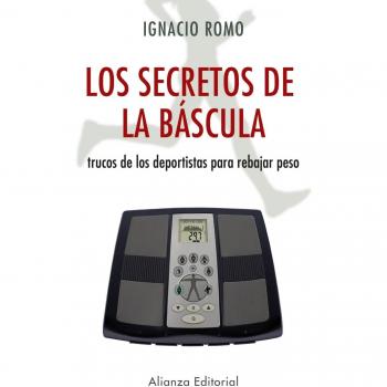 Los secretos de la báscula: Trucos de los deportistas para rebajar peso