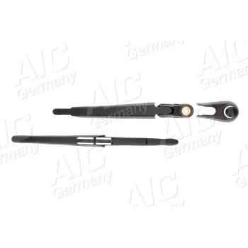 Brazo del Limpiaparabrisas AIC 56783 para Lavado de Parabrisas MINI