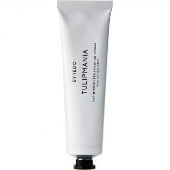 Byredo Tulipmania Hand and Nail Cream 100ml/3.3oz