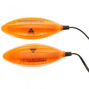Alpenheat AD9 UV Antibacterial Shoe Dryer and Circulation System 220V