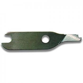 Edma EDM1010 Tinsnips & Aviation Compound Snips
