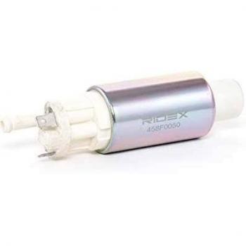 Ridex 458F0050 - Bomba de combustible